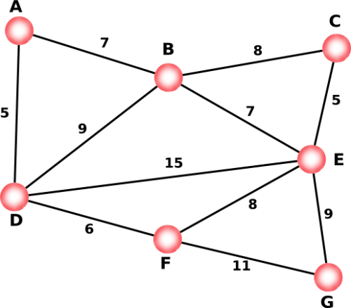 Engelsrose_Neue31.png