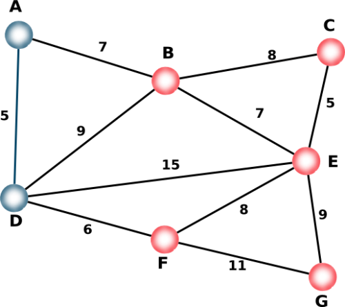 Engelsrose_Neue323.png