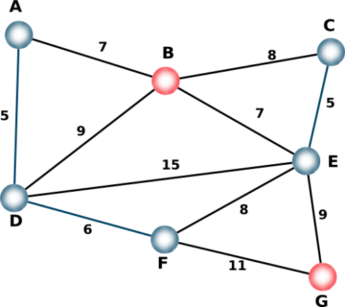 Engelsrose_Neue34.png