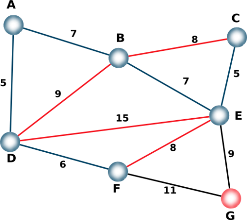 Engelsrose_Neue6.png