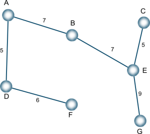 Engelsrose_Neue72.png