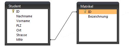 Erd.jpg