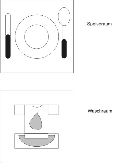 Erikhomann_Waschraum.jpg