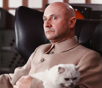Ernst Stavro Blofeld.jpg