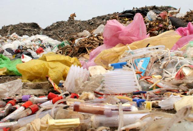 Evengranberg795_Bio-medical-waste.jpg