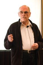 Fdeutschmann_Strassen_Knuth_Prize_lecture.png