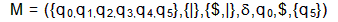 Fdeutschmann_Tm1.html2.gif