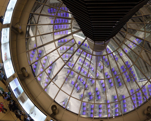 Fernando_Ceiling-3327437_960_720.png