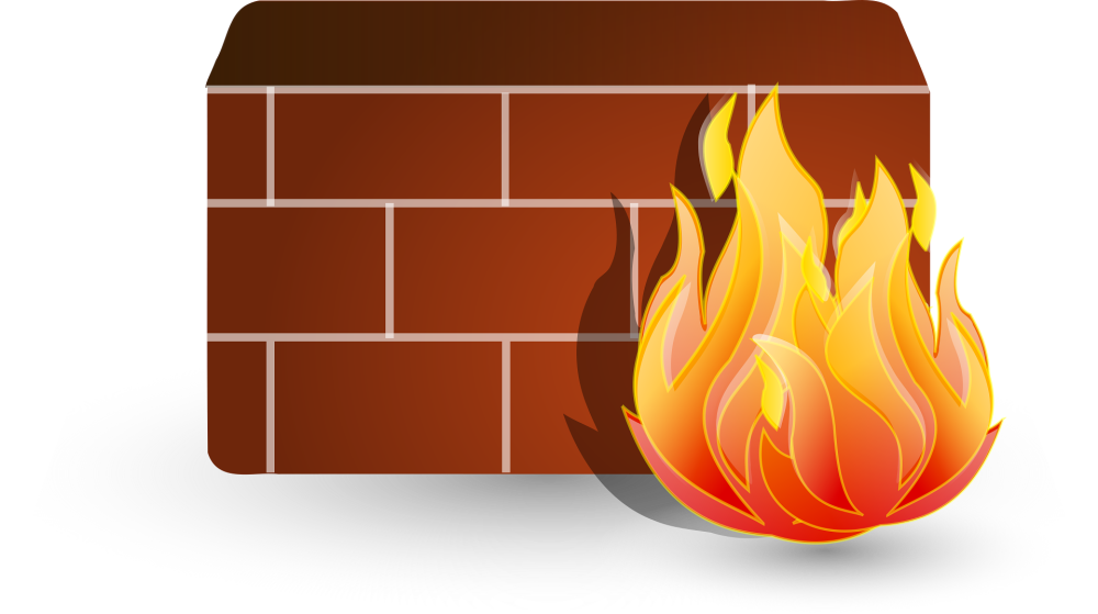 Firewall Bild.png