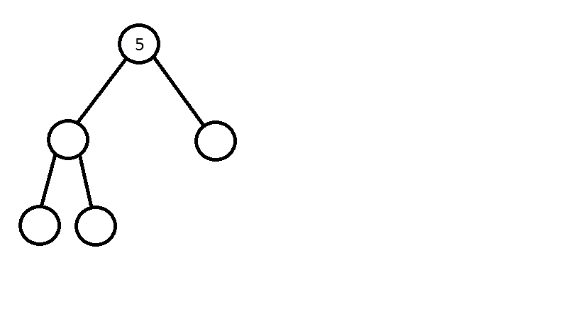 Flikkes_4thBoundEx.gif