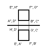 Frathiemann_Würfel_Zweitafel1.gif