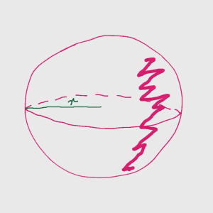 FreshPaint-0-2017.03.09-11.07.12_Kugel.jpg