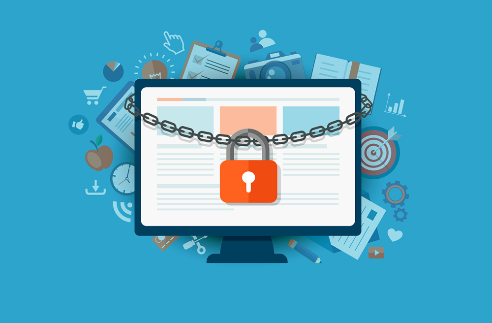 Fri-r Privacy-10x10-featured.jpg
