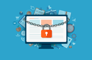 Fri-r_Privacy-10x10-featured.jpg
