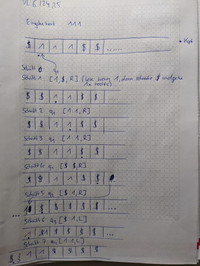 Fseidl_1.jpg