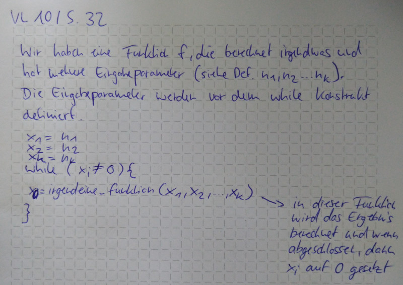 Fseidl_20210605_145429.jpg