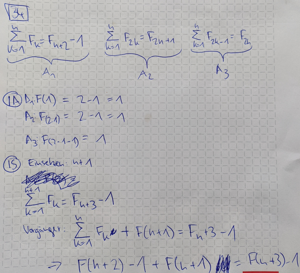 Fseidl_Vl1_34_1.jpg