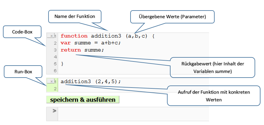 Function_JS.png