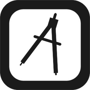 Gast2_Mehmelmarie_Piktogramme_Zirkel.jpg