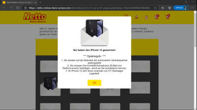 Gewinnspiel.PNG