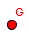 Ghx8 ;_DurchschnittA.png