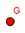 Ghx8 ;_DurchschnittA.png