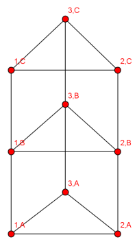 Ghx8 ;_ProduktNach.png