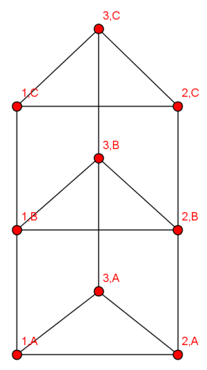 Ghx8 ;_ProduktNach.png