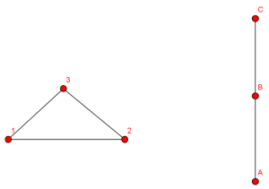 Ghx8 ;_ProduktVor.png