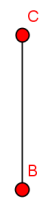 Ghx8 ;_Schnitt.png