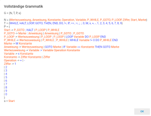 Gr11wety_Loop-while-goto-grammatik.png