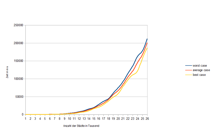 Graph_v4.png
