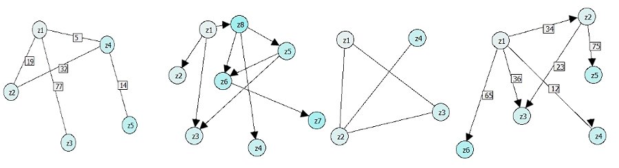 Graph1.jpg