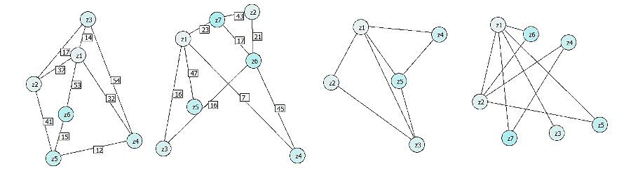 Graph2.jpg