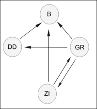 GraphDNA.png