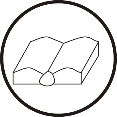 Gunglanton_Bücher.jpg