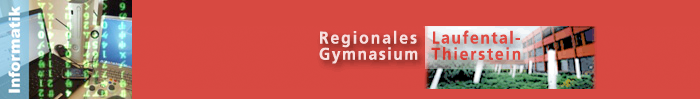 Gym_Banner.png