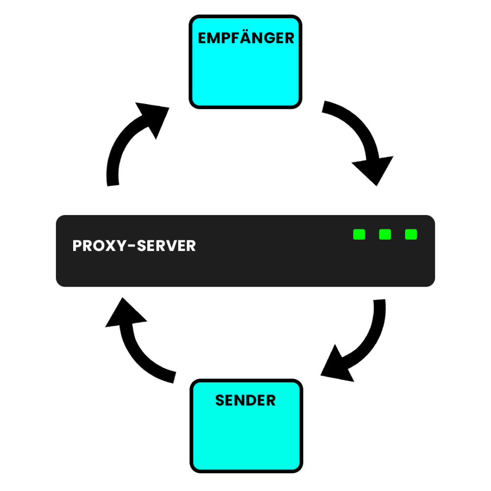Hilseduck PROXY.png