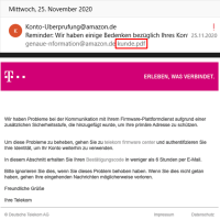 Hilseduck_Phishing.png