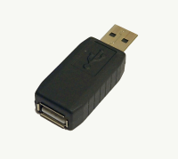 Hilseduck_USB_Hardware_Keylogger.jpg