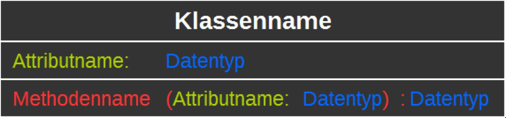 Hke1655 UML.jpg