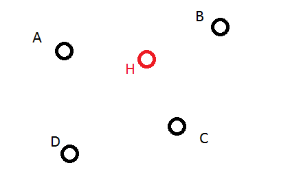 img2.png
