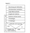 inf4_1.png
