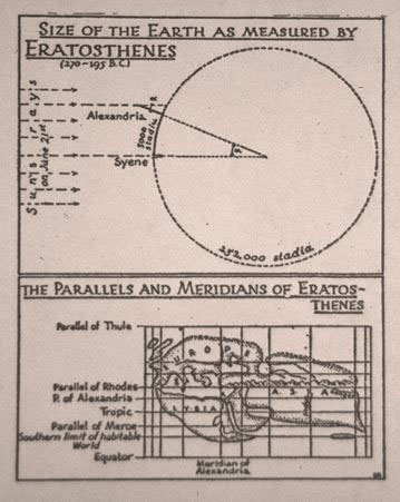 InfWolfS_Eratos_map.jpg