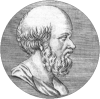 InfWolfS_Eratosthenes.png