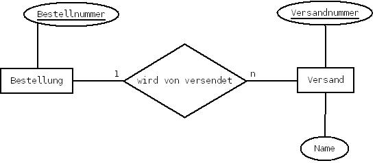 Jakiboi_Versand.jpeg