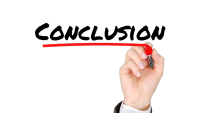 Jas_Conclusion-5859031_1280.jpg