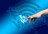 Jas_Freewlan-2500161_1280.jpg