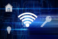 Jas_Wlan-3251871_1280.jpg