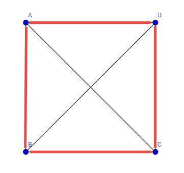 Jowolf_HamiltonKreis-4Knoten-3.png